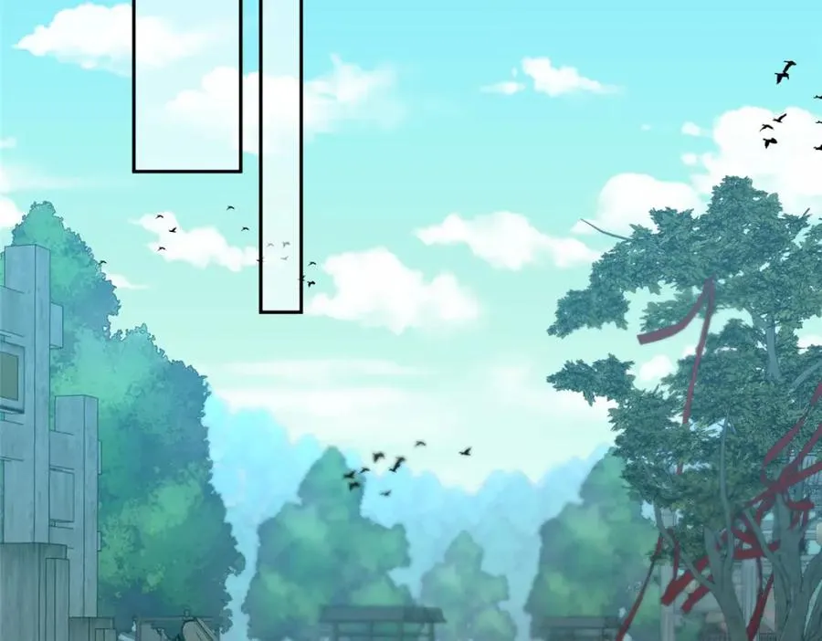 07 扮猪吃老虎31