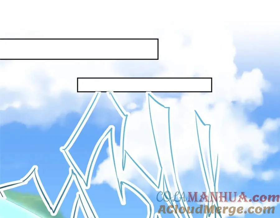 10 重伤逃生66