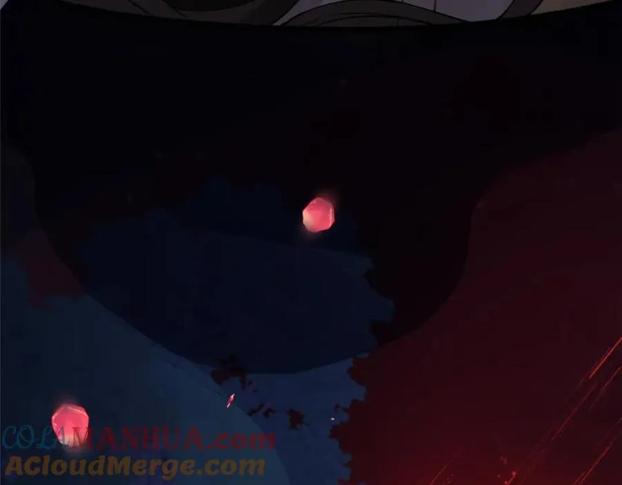 01 被女魔头推倒72