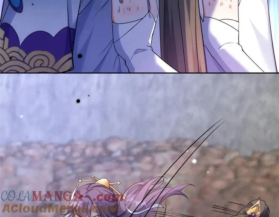 34 魔界遗迹51