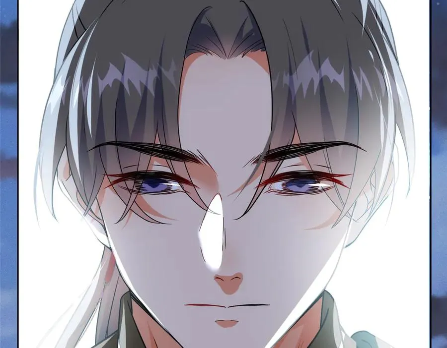 53 顿悟97