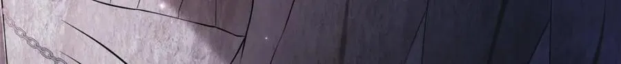 36 炮灰如蚁65
