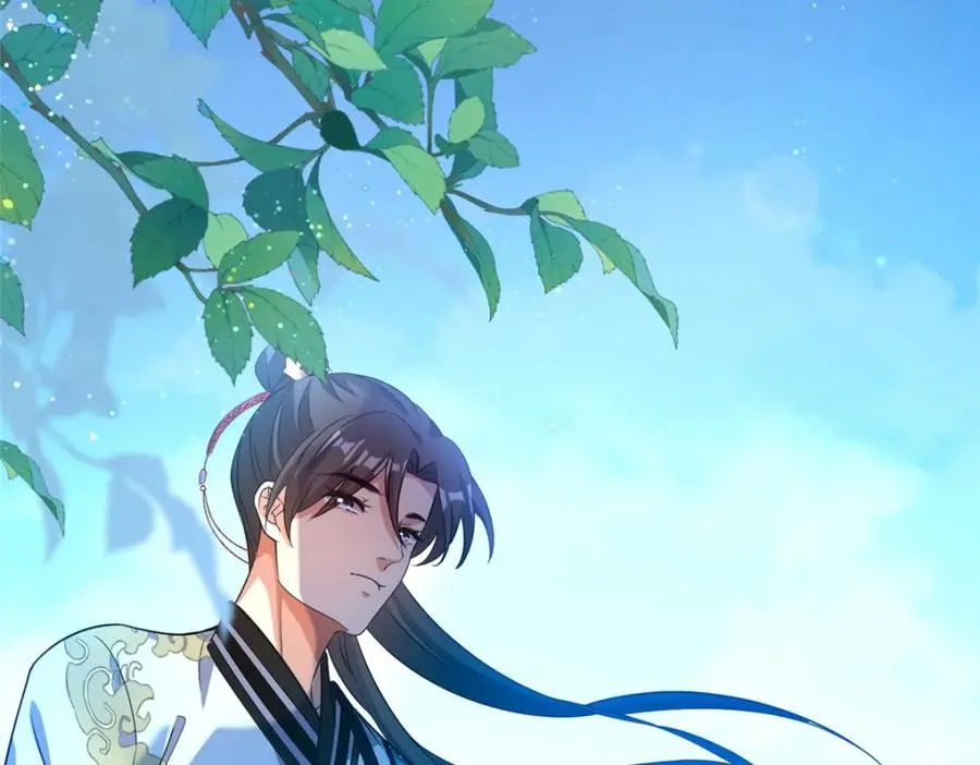 05 可惜我不行了19