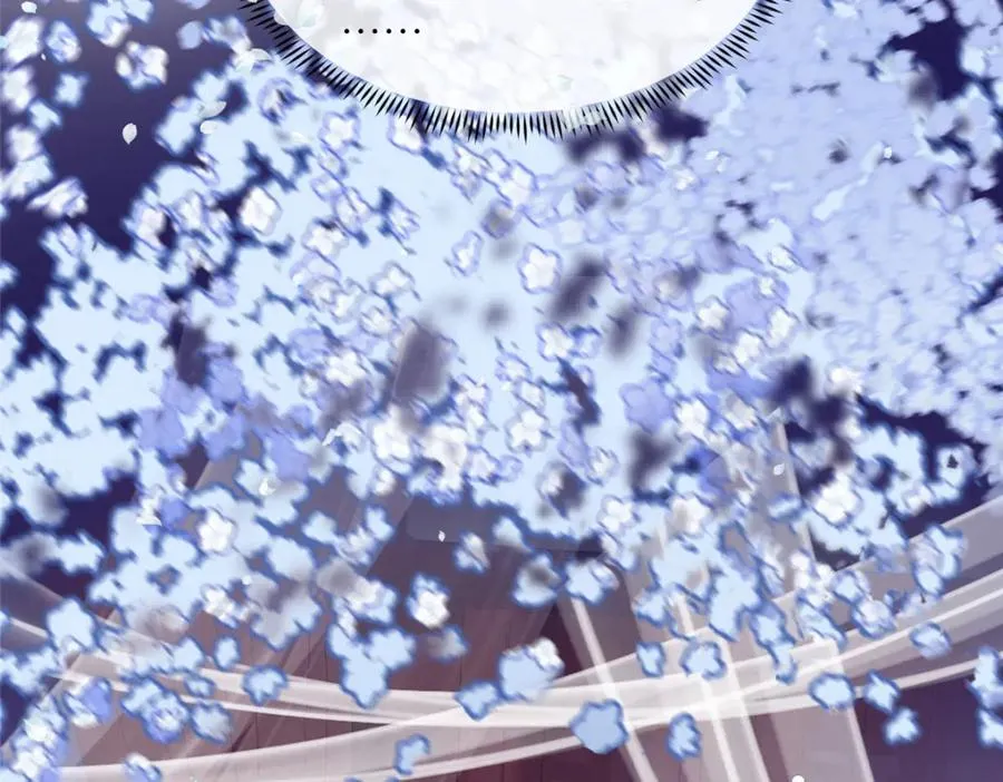 05 可惜我不行了94