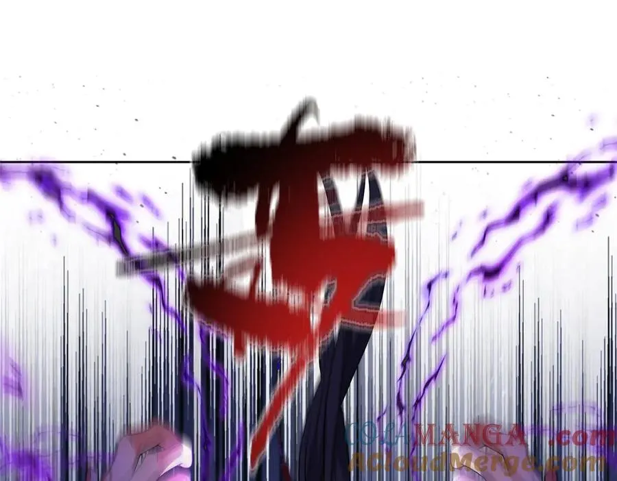 59 无限封印112