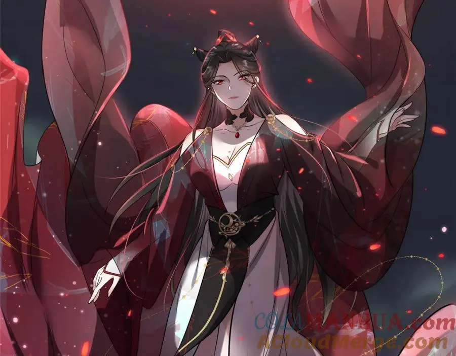 19 再见女魔头75