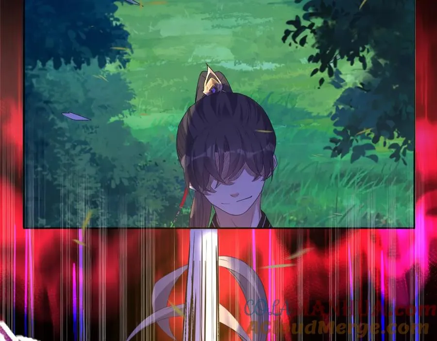 09 魔境死斗40