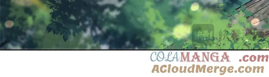 59 无限封印80
