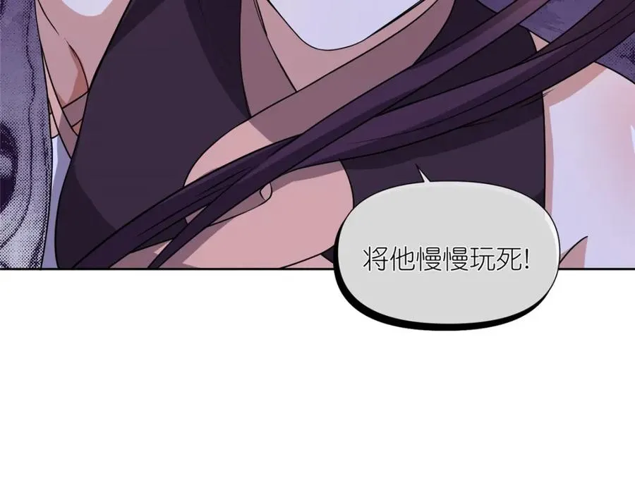 10 重伤逃生64