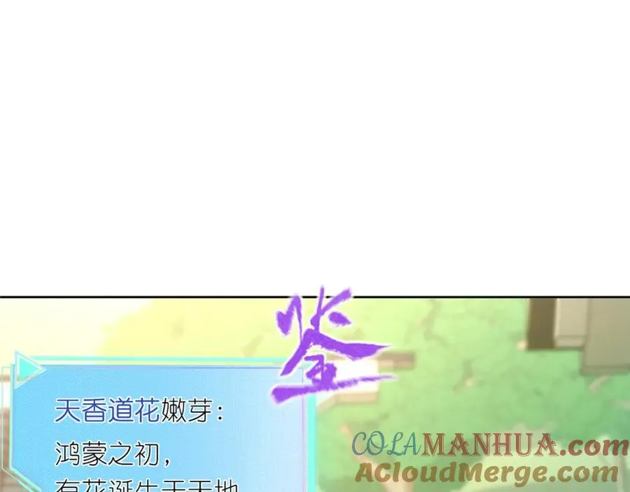 07 扮猪吃老虎21