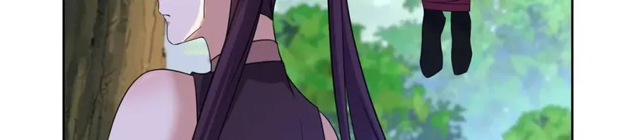 10 重伤逃生14