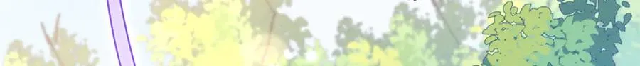 59 无限封印35
