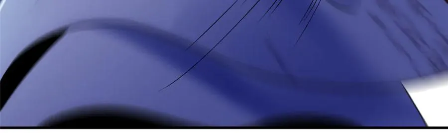 56 师妹脾气真大74