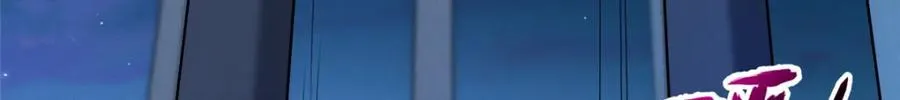 28 金丹对决104