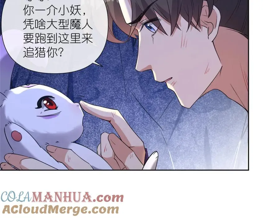 11 灵兽魔兔66