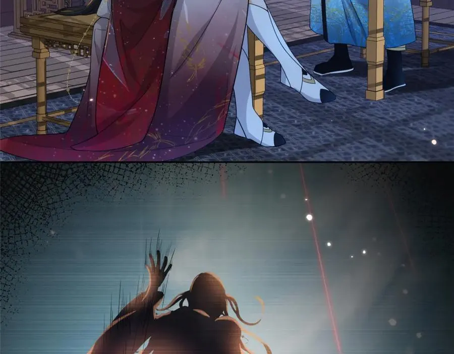 23 女魔头的考验18