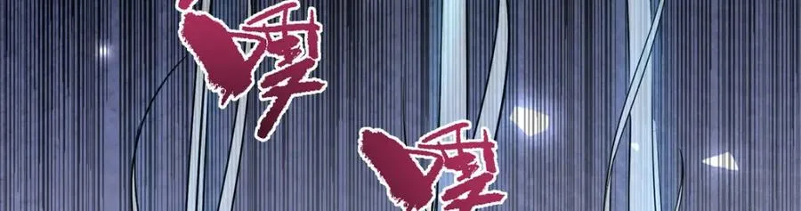 10 重伤逃生38