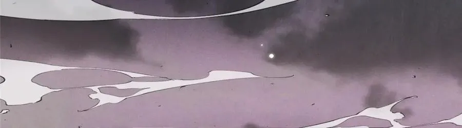 45 天碑山29