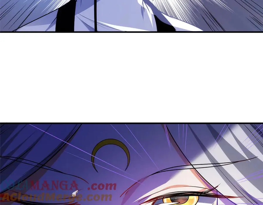 56 师妹脾气真大69