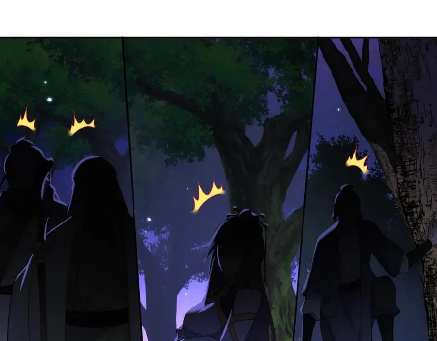 34 魔界遗迹10