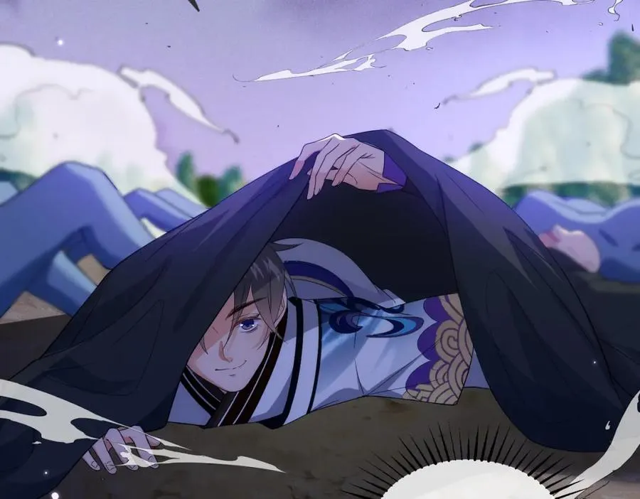 34 魔界遗迹17