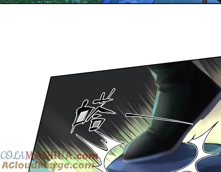 01 被女魔头推倒28