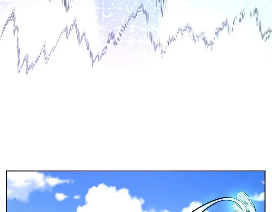 10 重伤逃生40