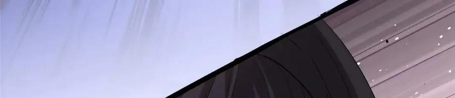 09 魔境死斗98