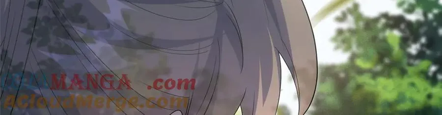 59 无限封印56