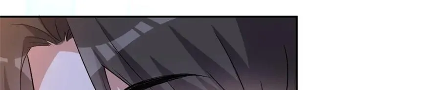 07 扮猪吃老虎8