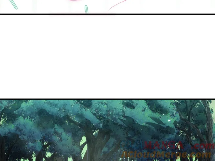 46 万物终焉21