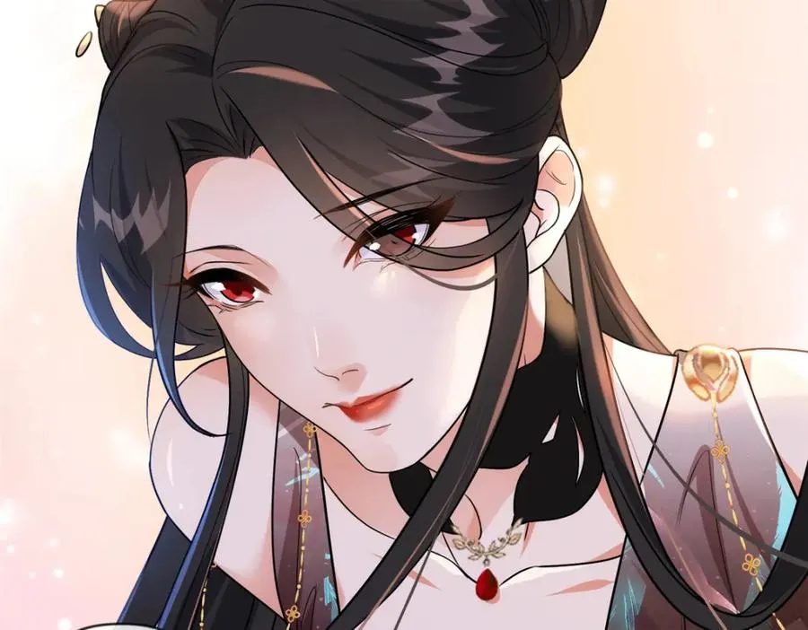 23 女魔头的考验66