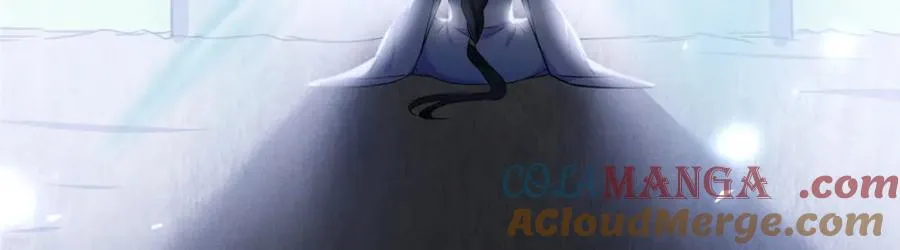 45 天碑山32