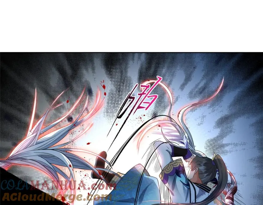 27 嗜血妖道60