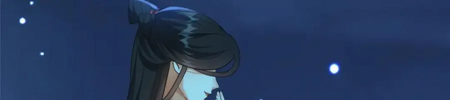 26 灵童血祭23