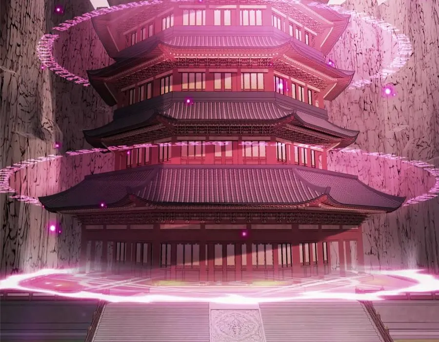 16 无天塔25