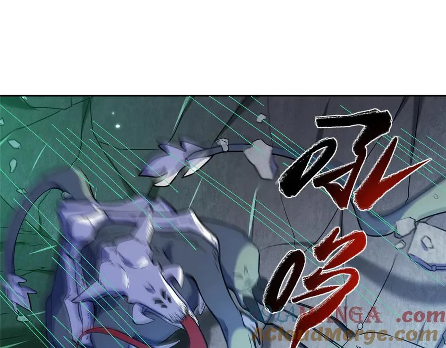 49 硬刚&amp;偷袭60