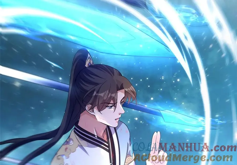 11 灵兽魔兔27