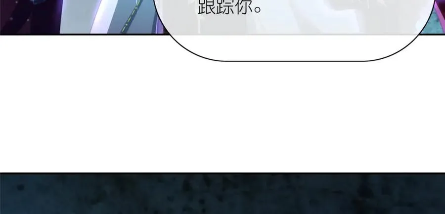 24 破狼57