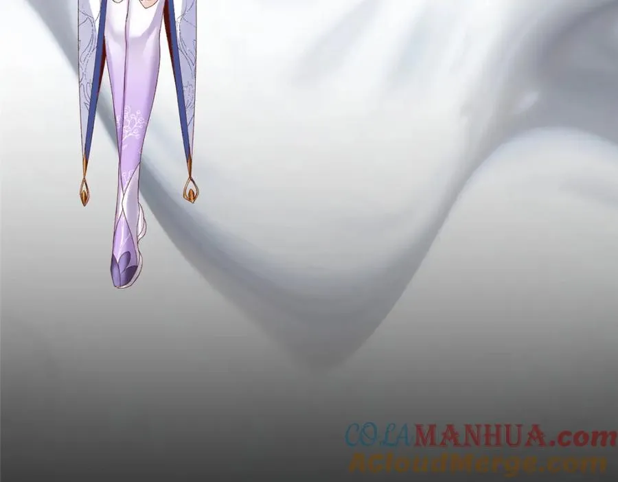 人物介绍12