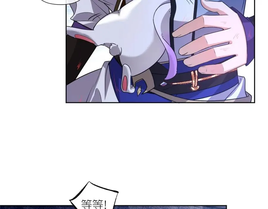 11 灵兽魔兔74