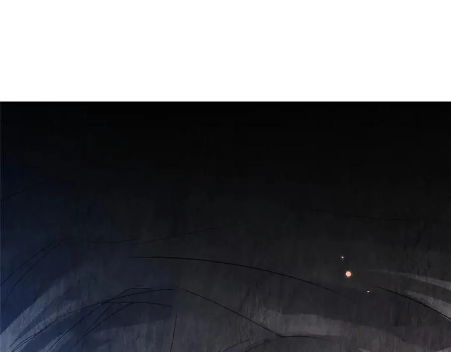 17 逃跑计划15