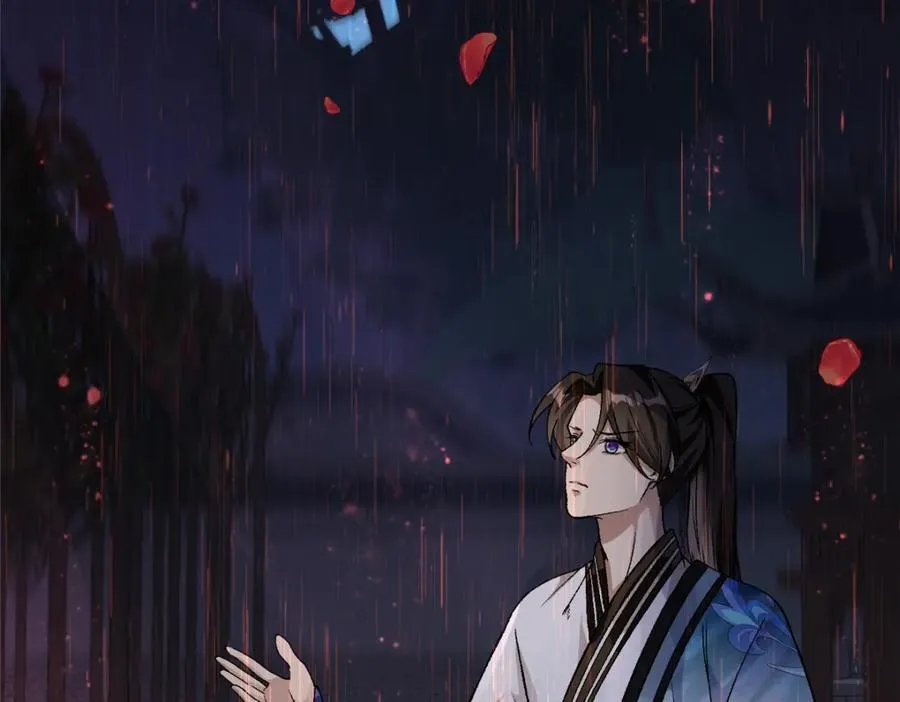 01 被女魔头推倒54
