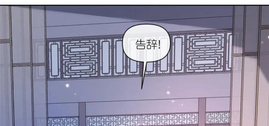 21 危机逼近17