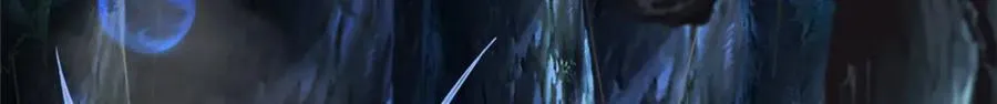 12 弱者的陷阱11