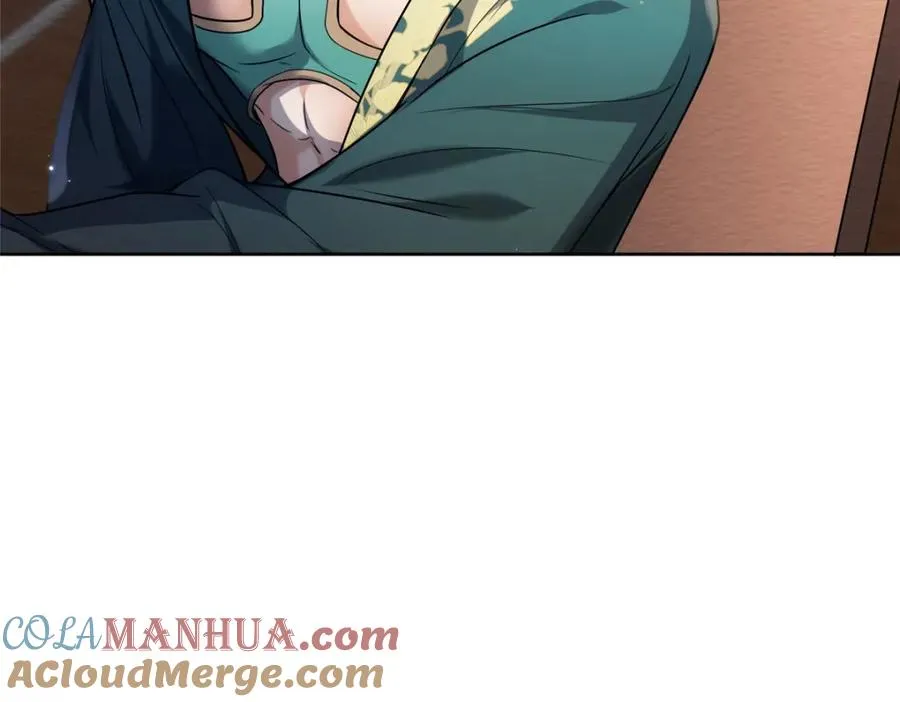 21 危机逼近16