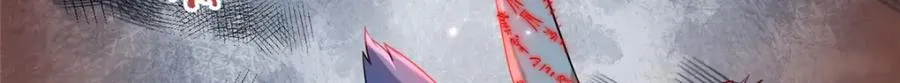 27 嗜血妖道56