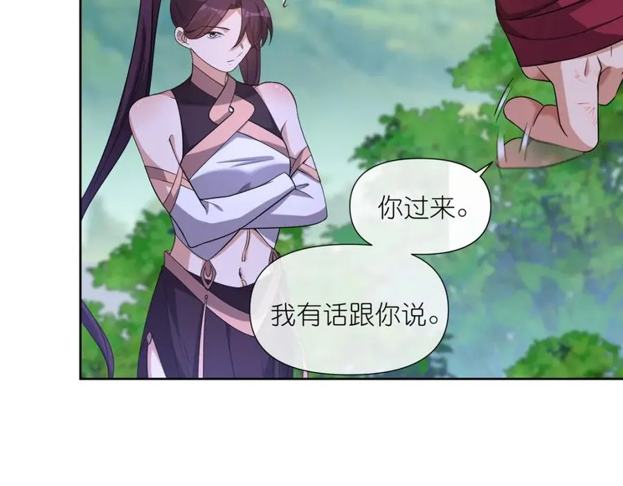 10 重伤逃生19
