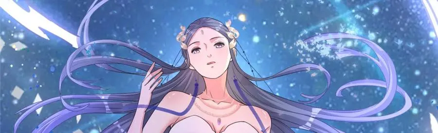 05 可惜我不行了41