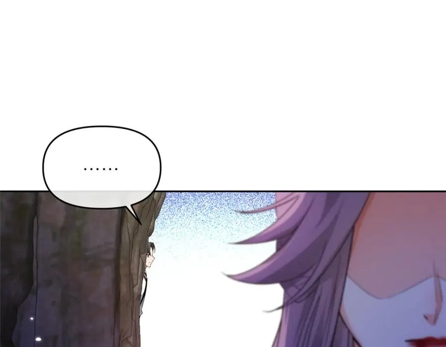 34 魔界遗迹82